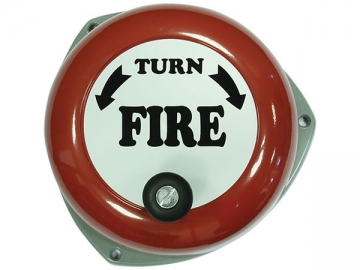 Other Fire Fighting Equipment